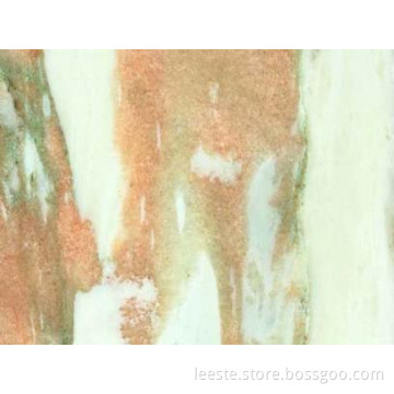 Marble Tile - M072 Norway Red